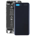 For Huawei Honor 10 / Black
