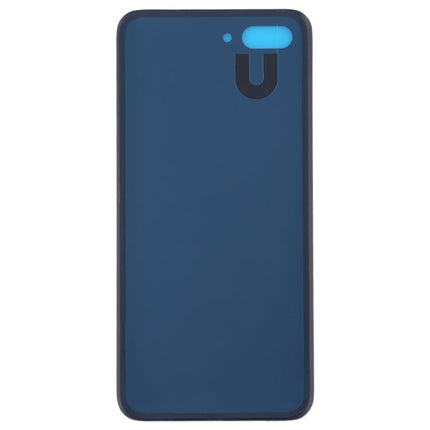 Back Cover for Huawei Honor 10