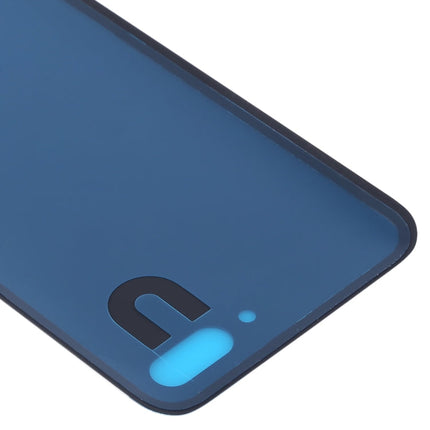 Back Cover for Huawei Honor 10