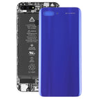 Honor 10 (Purple) / Purple