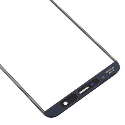 Touch Panel for Huawei P Smart