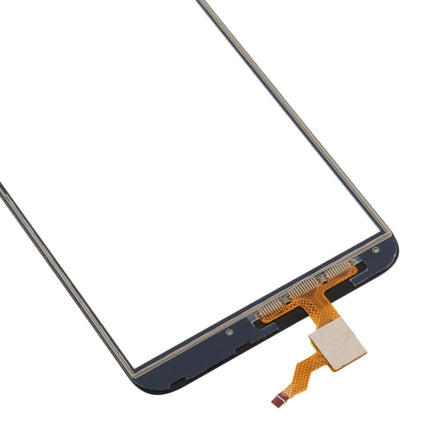 Touch Panel for Huawei P Smart