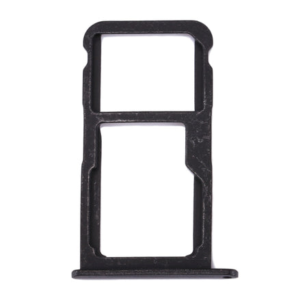 For Huawei Honor 8 Lite / P8 Lite 2017 SIM Card Tray & SIM / Micro SD Card Tray, For Huawei 8 Lite, For Honor 8 Lite / P8 Lite 2017, For Honor 8 Lite