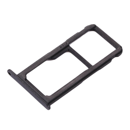 For Huawei Honor 8 Lite / P8 Lite 2017 SIM Card Tray & SIM / Micro SD Card Tray, For Huawei 8 Lite, For Honor 8 Lite / P8 Lite 2017, For Honor 8 Lite