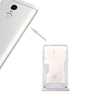 For Redmi 4 / Gold