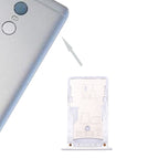 For Redmi Note 4 / Silver