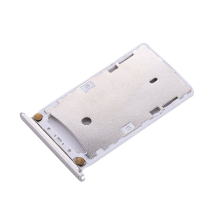 For Xiaomi Redmi Pro SIM & SIM / TF Card Tray, For Redmi Pro, Redmi Pro