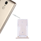 Redmi Note 3 (Qualcomm) / Gold