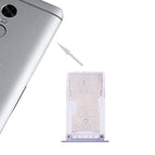 Redmi Note 4X / Grey