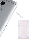 Redmi Note 4X / Gold