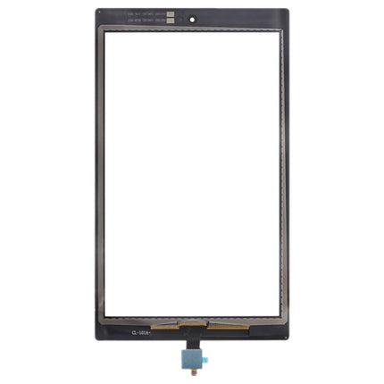 Touch Panel for Amazon kindle Fire HD 10 2017, For Amazon kindle Fire HD 10 2017