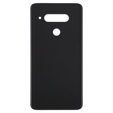 Battery Back Cover for LG V40 ThinQ, For LG V40 ThinQ