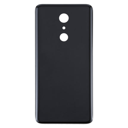 Battery Back Cover for LG G7 Fit, For LG G7 Fit