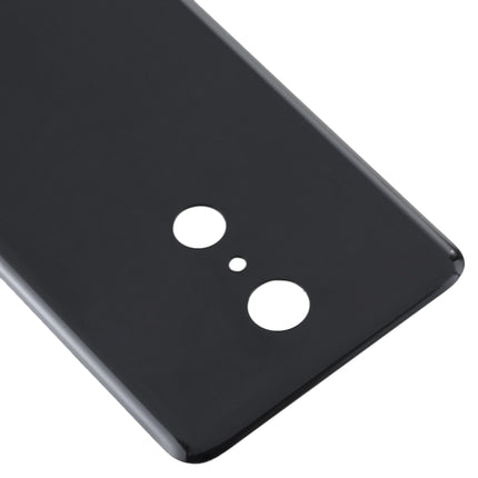 Battery Back Cover for LG G7 Fit, For LG G7 Fit