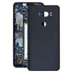 For LG V35 ThinQ / Black