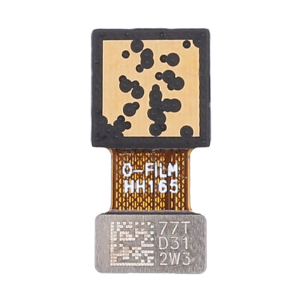 For Huawei Honor 5c Front Facing Camera Module, For Huawei Honor 5c