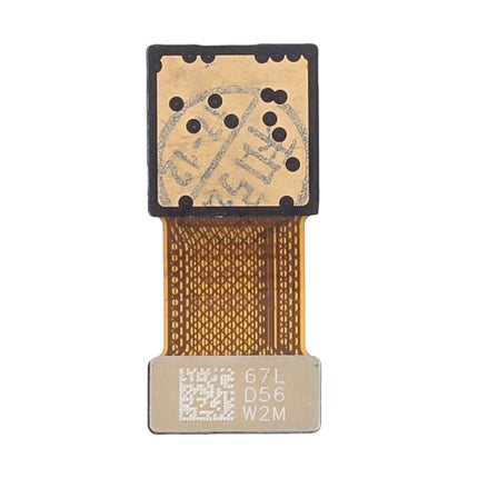 For Huawei Honor 5c Back Facing Camera , For Huawei Honor 5c
