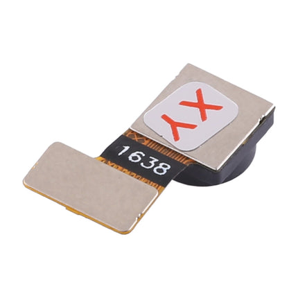 For Huawei Enjoy 6 AL00 Front Facing Camera Module , For Enjoy 6 AL00