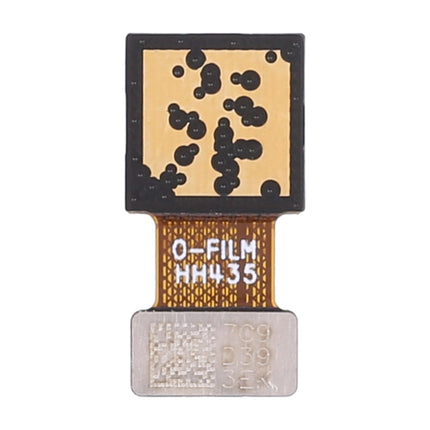 For Huawei P10 Lite Front Facing Camera Module , Huawei P10 Lite