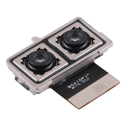 For Huawei Honor 10 Back Facing Camera , For Huawei Honor 10