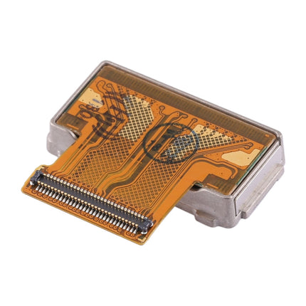 For Huawei Mate 9 Pro Back Facing Camera , For Huawei Mate 9 Pro