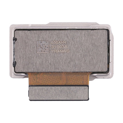 For Huawei Mate 10 Pro Back Facing Camera , For Huawei Mate 10 Pro