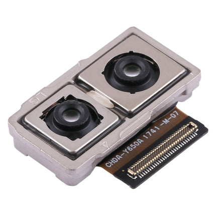 For Huawei Mate 10 Pro Back Facing Camera , For Huawei Mate 10 Pro