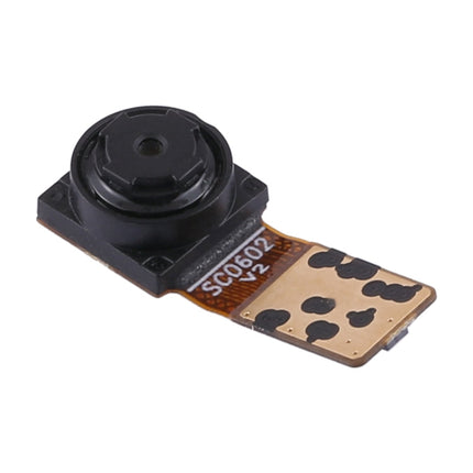 For Huawei G8 Front Facing Camera Module , For Enjoy G8