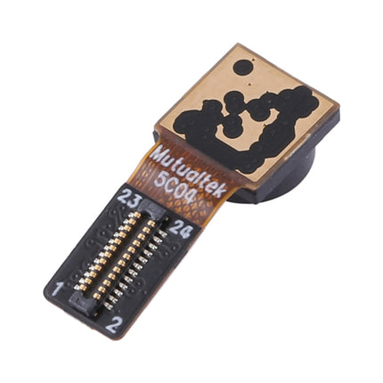 For Huawei G8 Front Facing Camera Module , For Enjoy G8