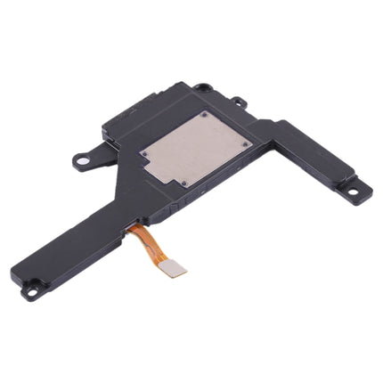 Speaker Ringer Buzzer for Huawei Honor Note 8, For Huawei Honor Note 8