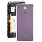 For LG Q8 / Purple