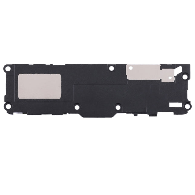 Speaker Ringer Buzzer for Huawei P9 Lite, For Huawei P9 Lite
