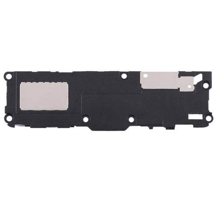 Speaker Ringer Buzzer for Huawei P9 Lite, For Huawei P9 Lite