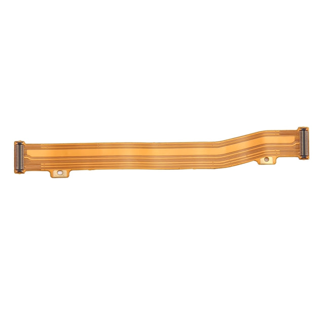 For Huawei nova Lite Motherboard Flex Cable, For Huawei Nova Lite