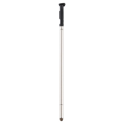Capacitive Touch Stylus Pen for LG Q Stylo 4 Q710 Q710MS Q710CS, For LG Q Stylo 4