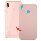 For P20 Lite / Pink