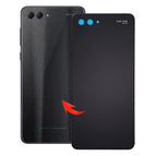 For Nova 2s / Black