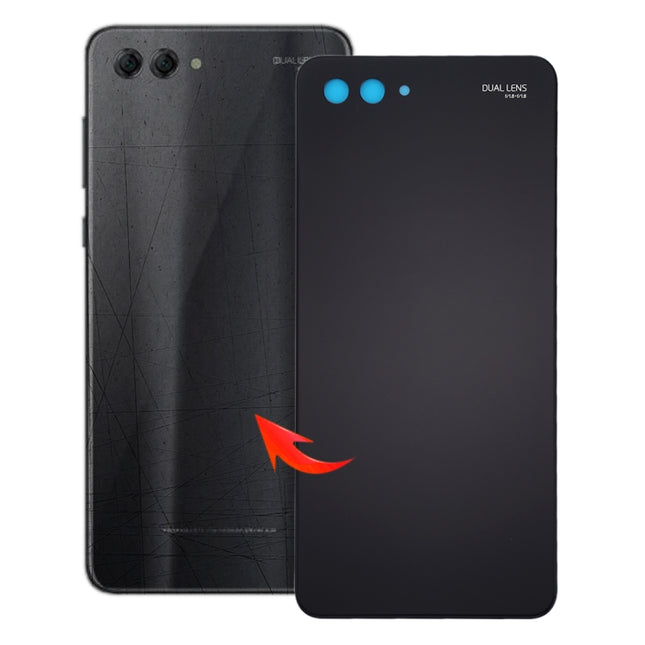 Back Cover for Huawei Nova 2s, For Nova 2s, For Huawei Nova 2s