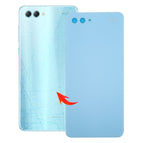For Huawei Nova 2s / Blue