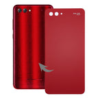 For Nova 2s / Red
