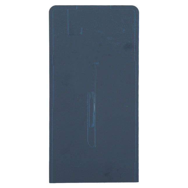 10 PCS Housing Frame Adhesive Sticker for Google Pixel 3 XL, For Google Pixel 3 XL