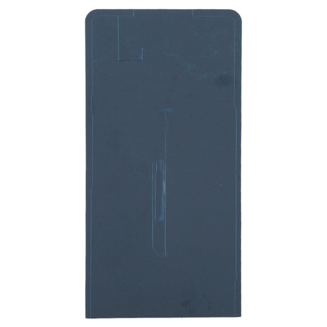 10 PCS Housing Frame Adhesive Sticker for Google Pixel 3 XL, For Google Pixel 3 XL