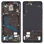 For Xiaomi Redmi K20 / Black