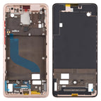 For Redmi K20 / K20 Pro / Gold