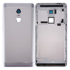 For Xiaomi Redmi Note 4X / Grey