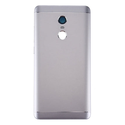 For Xiaomi Redmi Note 4X Battery Back Cover, For Xiaomi Redmi Note 4X