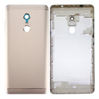 For Xiaomi Redmi Note 4X / Gold