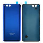 For Xiaomi Mi 6 Glass / Blue