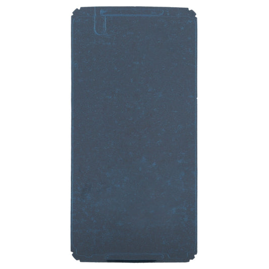 10 PCS Housing Frame Adhesive Sticker for Google Pixel 2 XL, For Google Pixel 2 XL