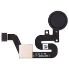 For Nokia 5.1 Plus(X5) / Black
